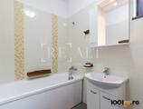 Properties to let in 3-room apartment for sale Boutique property, Unobstructed view | areas