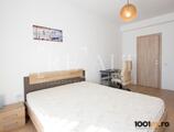 Properties to let in 3 room apartment for rent | Generous, Detached, Parking | Pepper