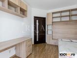 Properties to let in 3-room apartment for sale Boutique property, Unobstructed view | areas