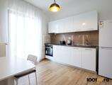 Properties to let in 3 room apartment for rent | Generous, Detached, Parking | Pepper