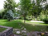 Properties to let in Sale house, villa 10 rooms | 3,265 square meters of land, Premium finish | Breaza, Prahova