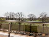 Properties to let in 3-room apartment for sale Boutique property, Unobstructed view | areas