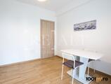 Properties to let in 3 room apartment for rent | Generous, Detached, Parking | Pepper
