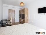 Properties to let in 3 room apartment for rent | Generous, Detached, Parking | Pepper