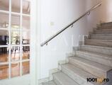 Properties to let in Sale house, villa 10 rooms | 3,265 square meters of land, Premium finish | Breaza, Prahova