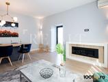 Properties to let in 4 room apartment for rent | Premium, Parking | Herastraus