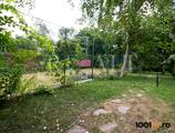 Properties to let in Sale house, villa 10 rooms | 3,265 square meters of land, Premium finish | Breaza, Prahova