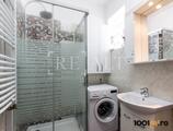 Properties to let in 3-room apartment for sale Boutique property, Unobstructed view | areas