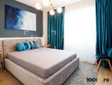 Properties to let in 4 room apartment for rent | Premium, Parking | Herastraus