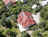 Properties to let in Sale house, villa 10 rooms | 3,265 square meters of land, Premium finish | Breaza, Prahova