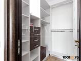 Properties to let in 3-room apartment for sale Boutique property, Unobstructed view | areas