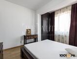 Properties to let in 3-room apartment for sale Boutique property, Unobstructed view | areas
