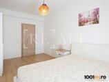 Properties to let in 3 room apartment for rent | Generous, Detached, Parking | Pepper