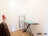 Properties to let in 3 room apartment for rent | Generous, Detached, Parking | Pepper