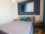Properties to let in 4 room apartment for rent | Premium, Parking | Herastraus