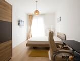 Properties to let in 3 room apartment for rent | Generous, Detached, Parking | Pepper