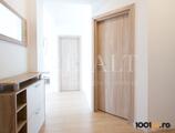 Properties to let in 3 room apartment for rent | Generous, Detached, Parking | Pepper