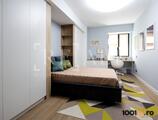 Properties to let in 4 room apartment for rent | Premium, Parking | Herastraus