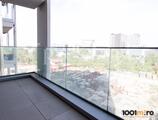 Properties to let in 4 room apartment for rent | Premium, Parking | Herastraus