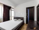 Properties to let in 3-room apartment for sale Boutique property, Unobstructed view | areas