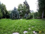 Properties to let in Sale house, villa 10 rooms | 3,265 square meters of land, Premium finish | Breaza, Prahova