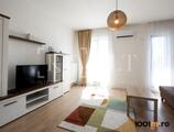 Properties to let in 3 room apartment for rent | Generous, Detached, Parking | Pepper
