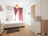 Properties to let in 3 room apartment for rent | Generous, Detached, Parking | Pepper