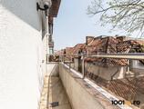 Properties to let in 3-room apartment for sale Boutique property, Unobstructed view | areas