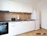 Properties to let in 3 room apartment for rent | Generous, Detached, Parking | Pepper