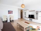 Properties to let in 3 room apartment for rent | Generous, Detached, Parking | Pepper