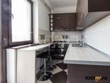 Properties to let in 3-room apartment for sale Boutique property, Unobstructed view | areas