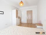 Properties to let in 3 room apartment for rent | Generous, Detached, Parking | Pepper