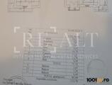 Properties to let in 3-room apartment for sale Boutique property, Unobstructed view | areas