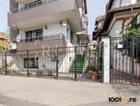 Properties to let in 3-room apartment for sale Boutique property, Unobstructed view | areas