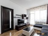 Properties to let in 3-room apartment for sale Boutique property, Unobstructed view | areas