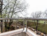 Properties to let in 3-room apartment for sale Boutique property, Unobstructed view | areas
