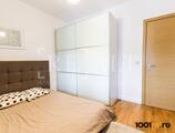 Properties to let in 4-room apartment for rent I Duplex, garden I Emerald, Barbu Vacarescu