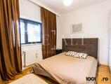 Properties to let in 4-room apartment for rent I Duplex, garden I Emerald, Barbu Vacarescu