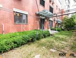 Properties to let in 4-room apartment for rent I Duplex, garden I Emerald, Barbu Vacarescu