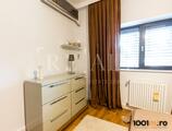 Properties to let in 4-room apartment for rent I Duplex, garden I Emerald, Barbu Vacarescu