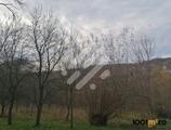 Properties to let in Land for sale in Valcele, with utilities next to the land and a special peace!