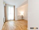 Properties to let in 3 room apartment for rent Single View, Premium, Parking | Baneasa