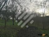 Properties to let in Land for sale in Valcele, with utilities next to the land and a special peace!