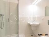 Properties to let in 3 room apartment for rent Single View, Premium, Parking | Baneasa