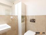 Properties to let in 3 room apartment for rent Single View, Premium, Parking | Baneasa