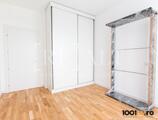 Properties to let in 3 room apartment for rent Single View, Premium, Parking | Baneasa
