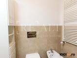 Properties to let in 3 room apartment for rent Single View, Premium, Parking | Baneasa