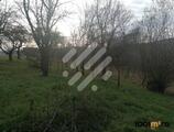 Properties to let in Land for sale in Valcele, with utilities next to the land and a special peace!
