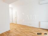 Properties to let in 3 room apartment for rent Single View, Premium, Parking | Baneasa
