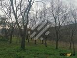 Properties to let in Land for sale in Valcele, with utilities next to the land and a special peace!